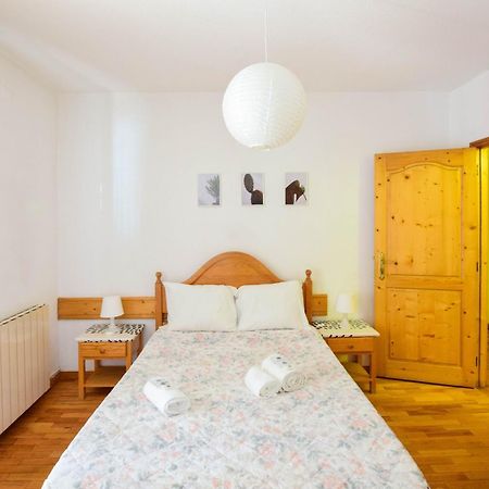 Nations Geres - Bed & Breakfast المظهر الخارجي الصورة